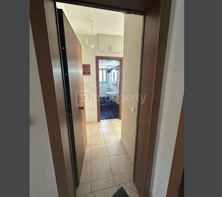 Studio/Γκαρσονιέρα για ενοικίαση Νόρμαν (Πάτρα) - Photo 5