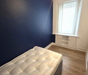 P2203: Urquhart Road, City Centre, Aberdeen - Photo 5