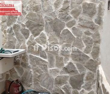 Piso en alquiler en Comunidad Valenciana - Photo 6
