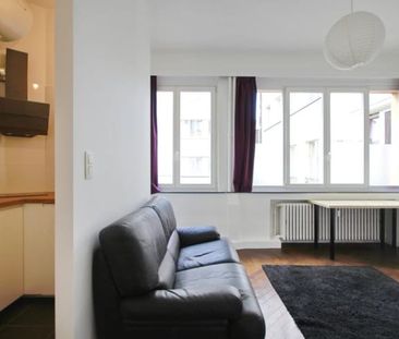 Studio te huur - Photo 1