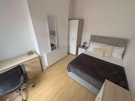 Cedar Grove, L8 - Photo 4