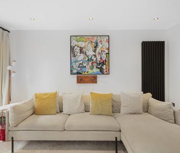 Woodman Street - Photo 2