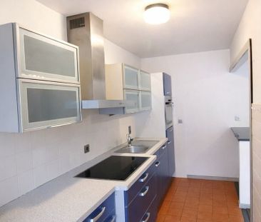 Appartement te huur in Leuven voor € 890 met 1 slaapkamer - Photo 3