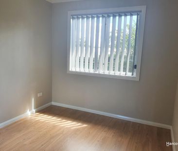 Modern Two-Bedroom Granny Flat!!! - Photo 2