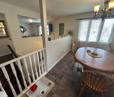 For Lease - 7712 CHARNWOOD Avenue, Niagara Falls, Ontario - Photo 5