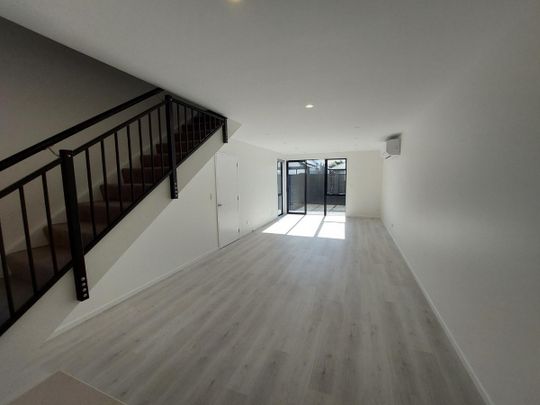 9/143 Cranford Street, Saint Albans - Photo 1