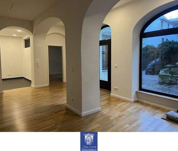 Ihr neues Zuhause in der historischen Meißner Altstadt! Ruhig und d... - Foto 3