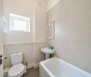 1 bedroom property to rent - Photo 4