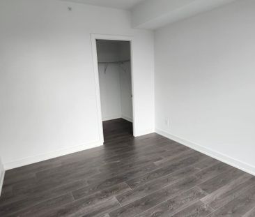 For Lease - 370 MARTHA Street Unit# 501, Burlington, Ontario - Photo 1