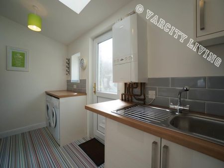 314 Caernarfon Road - Photo 5