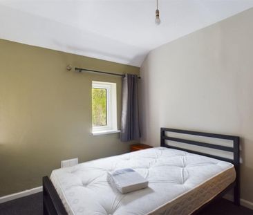 The Avenue, Brighton - Photo 4