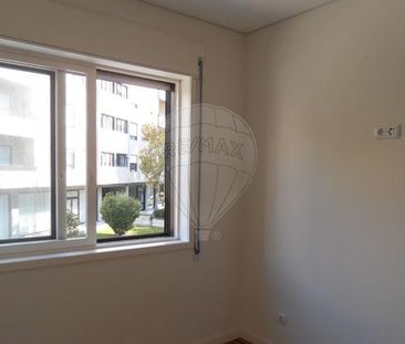 Apartamento T2 em Porto - Photo 3