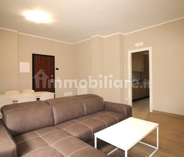 Trilocale via Sorbana 15, Fiumicello, Brescia - Photo 2