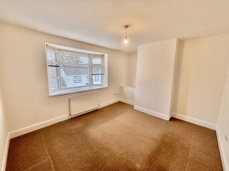 Boscombe Grove Road, BH1 4PD, Bournemouth - Photo 2