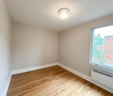 Appartement à louer - Photo 4