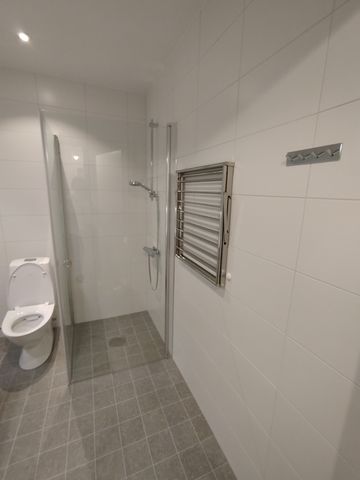 Generalsgatan, Järfälla - Foto 5