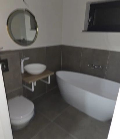 Vila P+1 de inchiriat LAZU - Photo 3