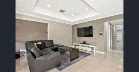 Low maintenance 3 Bedroom home! - Photo 2