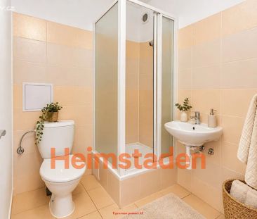 Pronájem bytu 2+kk 39 m² - Photo 4