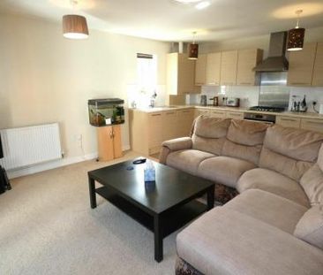 Ryder Court, The Links, Herne Bay, CT6 7GP, Kent - Photo 1