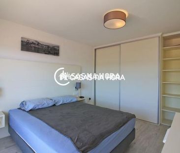 Apartamento T1 em Porto - Photo 3