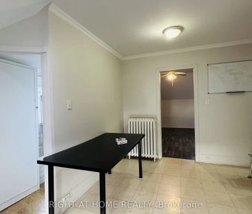 60 Long Branch Avenue #3 - Photo 4