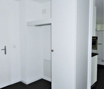 Endlich ankommen! - Foto 3
