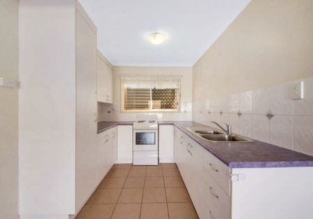 3/76 Ann Street, 4680, South Gladstone - Photo 3