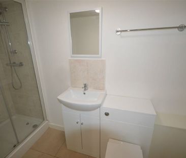 Jameson House, City Centre, Sunderland - Photo 1