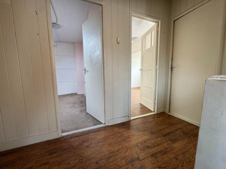 Bovenwoning Kwartelstraat, Leeuwarden huren? - Photo 5