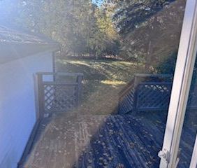 For Lease - 49 Child Drive Unit# Main, Aurora, Ontario - Photo 3