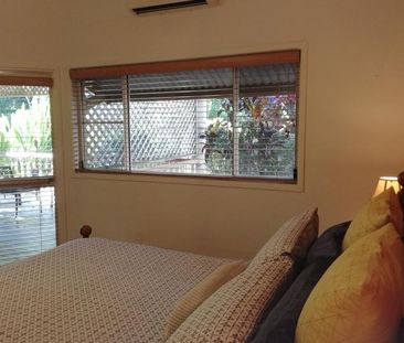 Idylic Apartment Living in Kamerunga - UNFURNISHED - Photo 5