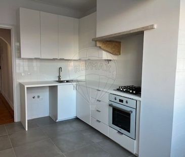 Apartamento T2 em Lisboa - Photo 1