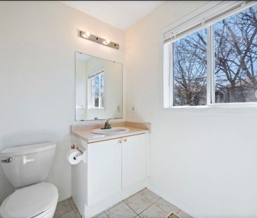 For Lease - 1480 Britannia Road Unit# 155, Mississauga, Ontario - Photo 5