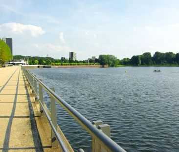 Jan de Jonghkade 62 - Foto 6