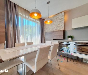 Apartament Deosebit, Langa Cetate - Photo 3