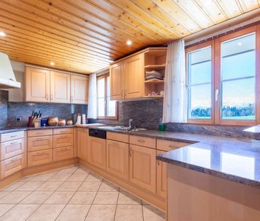 7.5 Zimmer, 190 m², EG - Foto 6