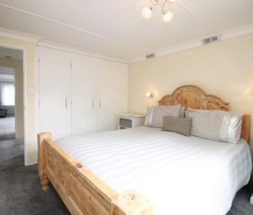 2 bedroom mobile home to rent - Photo 6