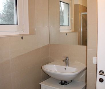 Leben und Wohnen in Zentrumsnähe! - Foto 2