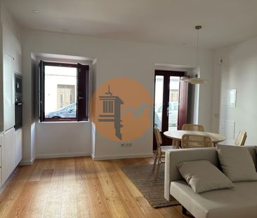Apartamento T1 em Faro - Photo 3