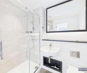 Sheepcote Road, Harrow, HA1 - Photo 6