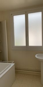Appartement à ARGENTAN 53.00 m² - Photo 3