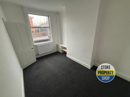 Northwood Park Road, Stoke-on-Trent - Photo 4