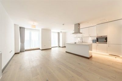 Station Square, Cambridge, Cambridgeshire, CB1 2GE - Photo 1