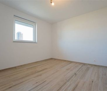 Appartement te huur - Foto 2