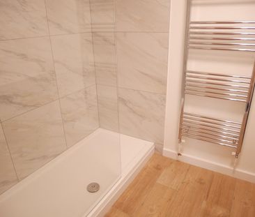 3 bedroom bungalow to rent - Photo 4