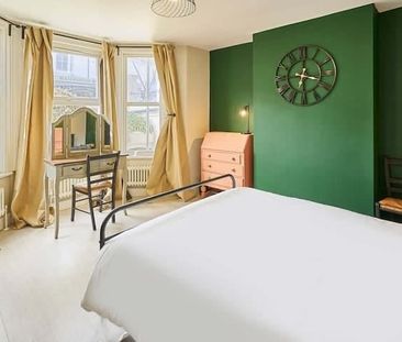1 Bed Flat, Blatchington Road, BN3 - Photo 4