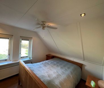 Te huur: Huis Zonnenbergerdijk in Heeten - Foto 5