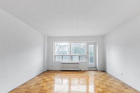 For Lease - 156 Kingston Road Unit# 101, Toronto, Ontario - Photo 2