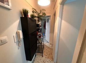 Studio/Γκαρσονιέρα για ενοικίαση - Κουκάκι - Μακρυγιάννη, - Photo 5